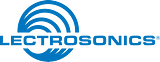 Lectrosonics