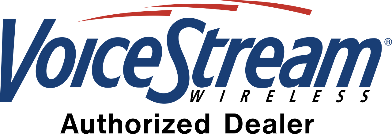 Voice Stream Wireless