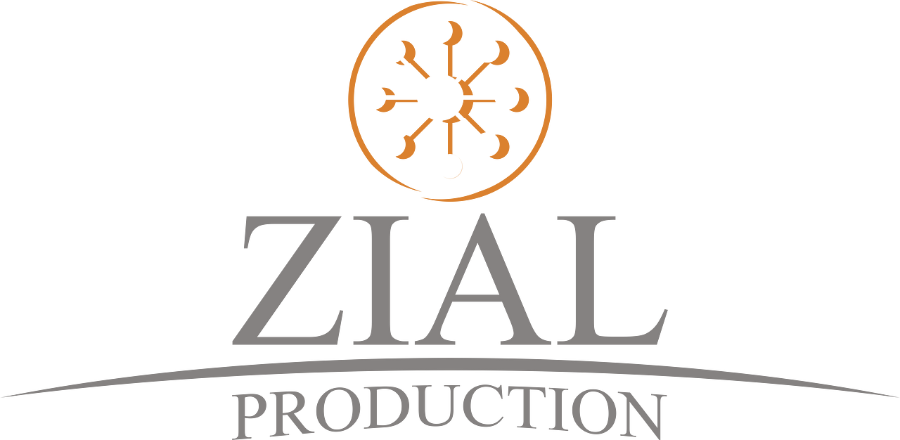 Zial Production