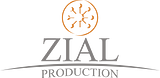 Zial Production