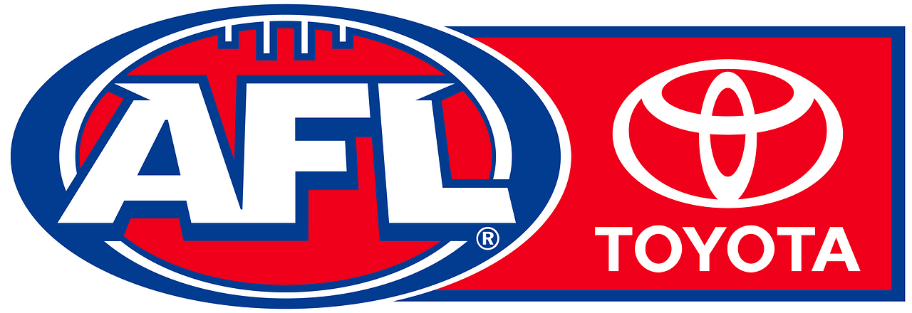 Australian Football League
