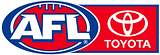 Australian Football League