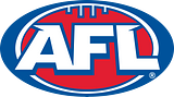 Australian Football League