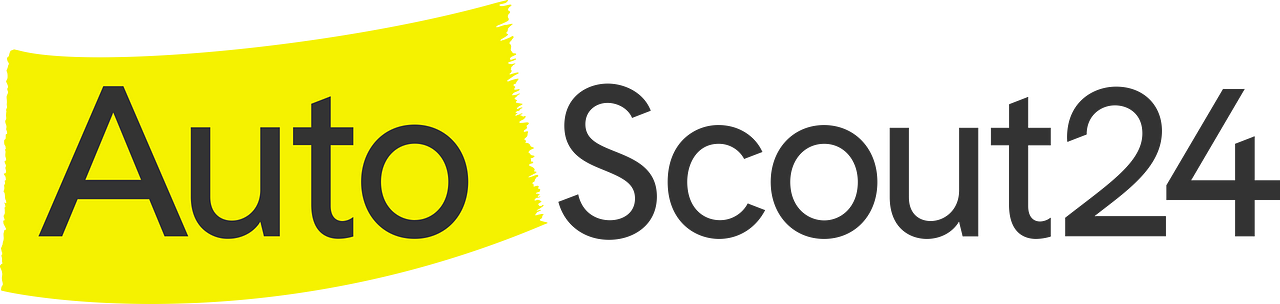 AutoScout24
