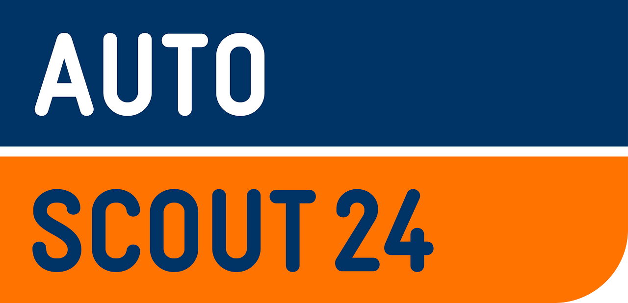AutoScout24