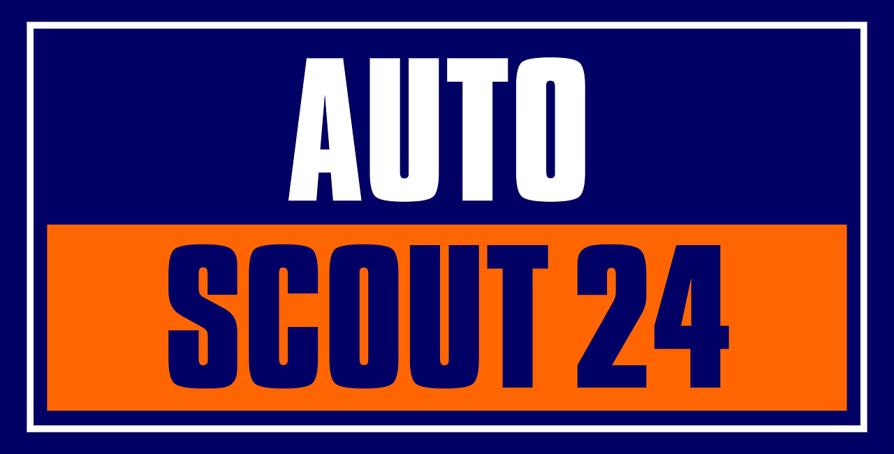 AutoScout24