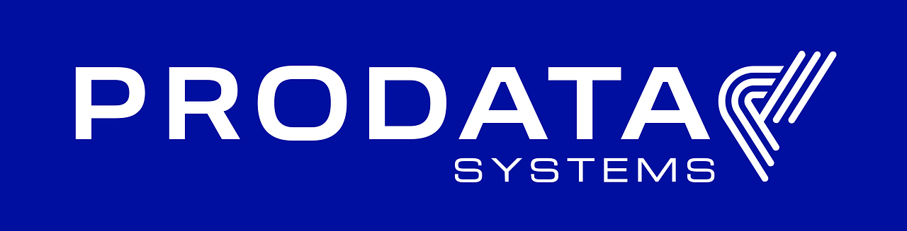 Prodata Systems