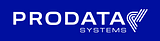 Prodata Systems