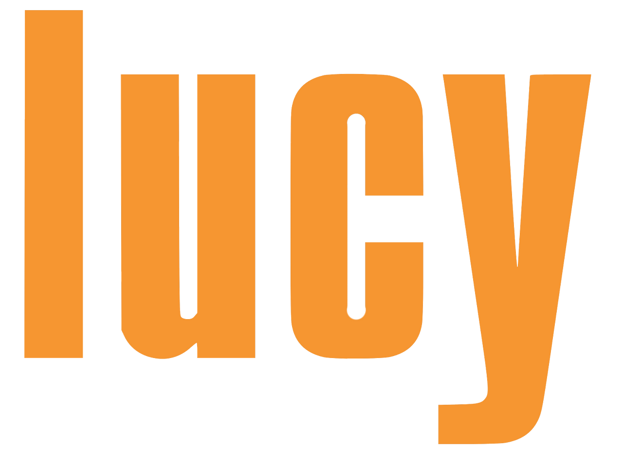 lucy Activewear