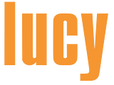 lucy Activewear