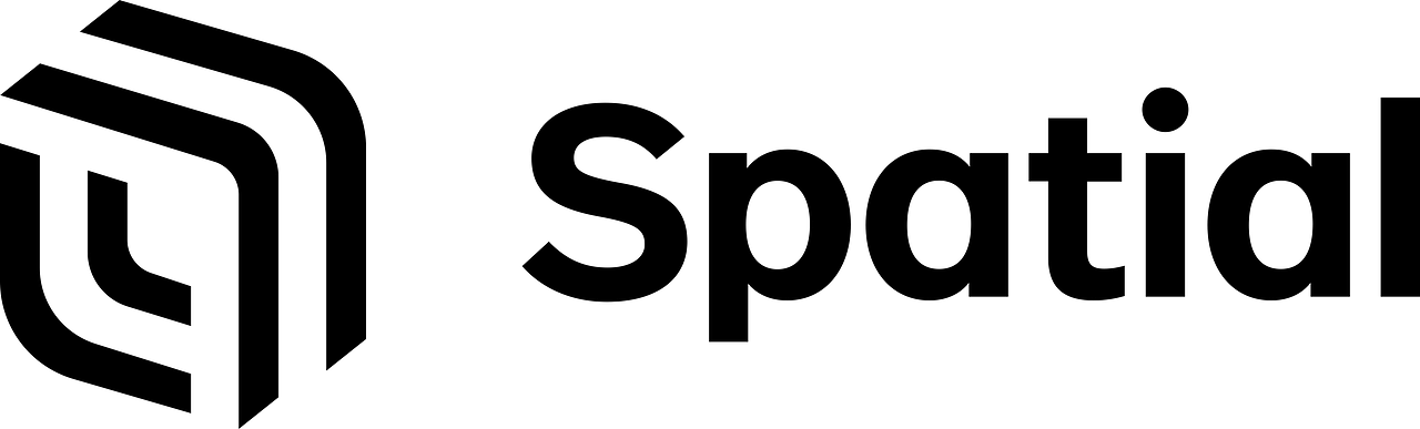 Spatial Systems Inc