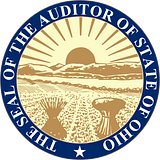 Ohio Auditor of State