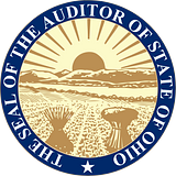 State Auditor of Ohio