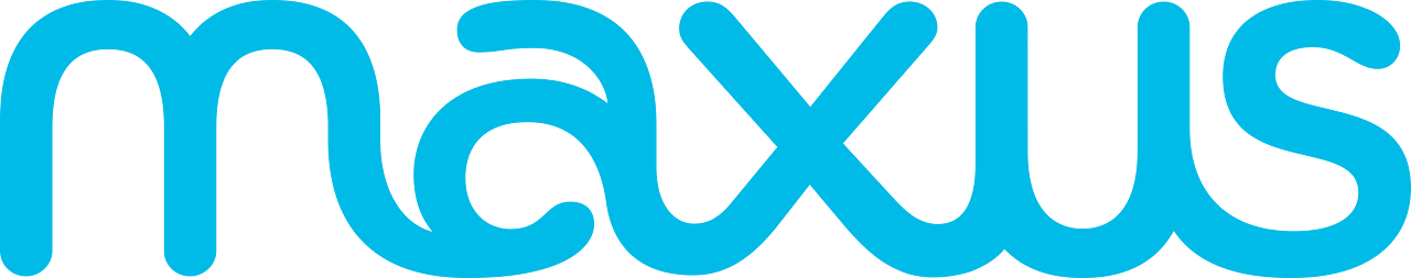 Maxus