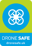 Dronesafe