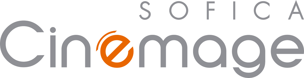 Sofica Cinemage