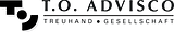 T.O. Advisco