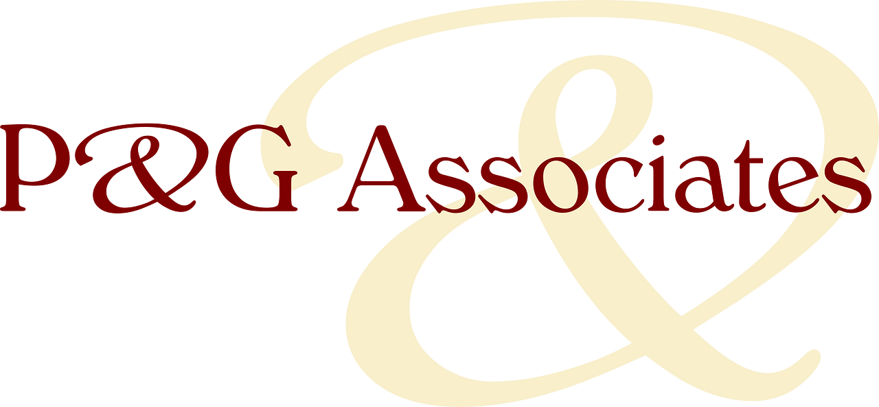 P&G Associates