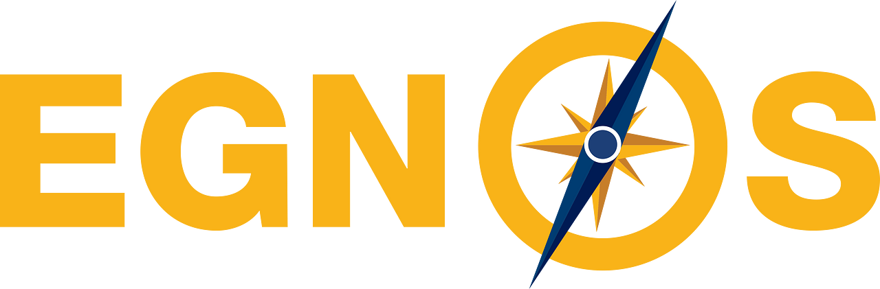 EGNOS European Geostationary Navigation Overlay Service