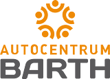 Autocentrum BARTH