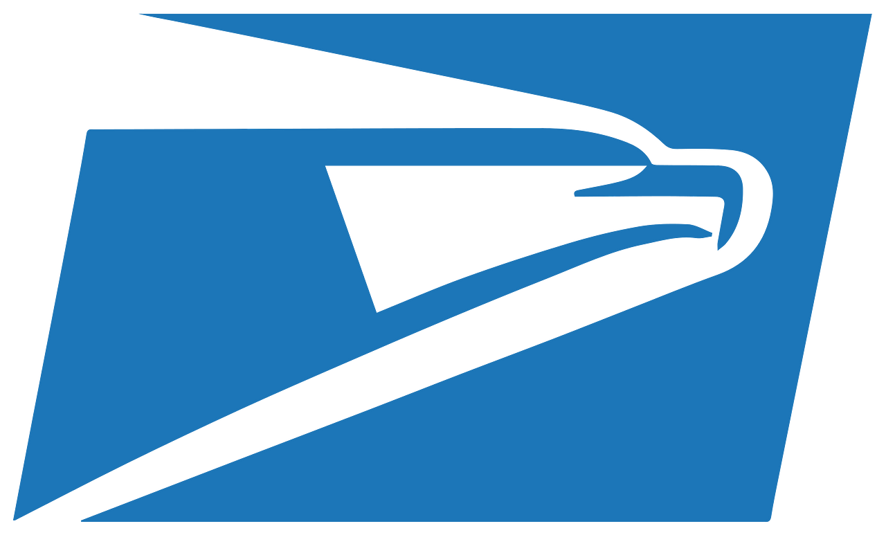 USPS