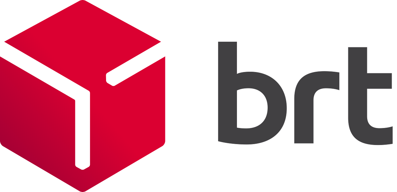 BRT