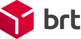BRT
