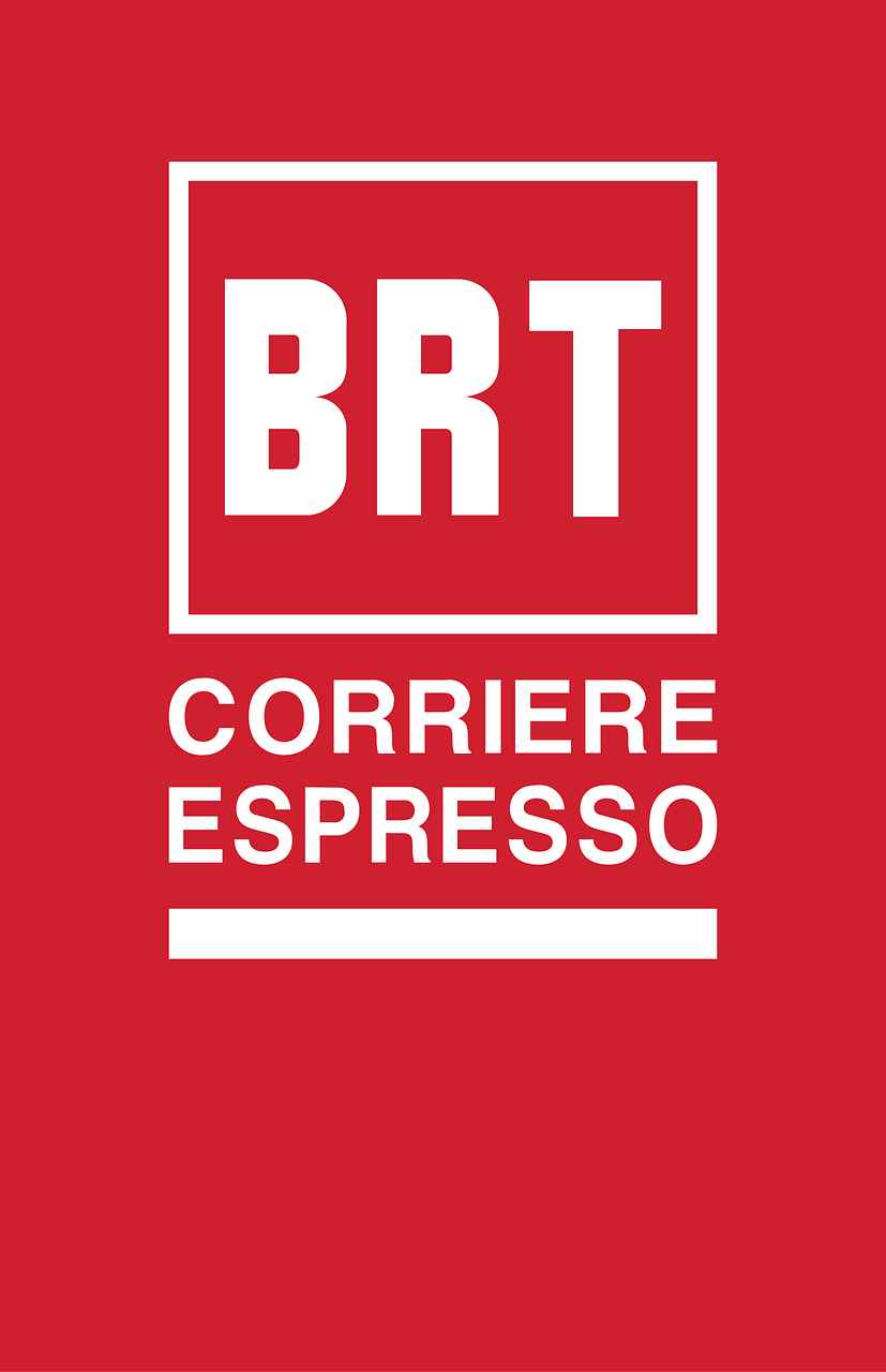 BRT