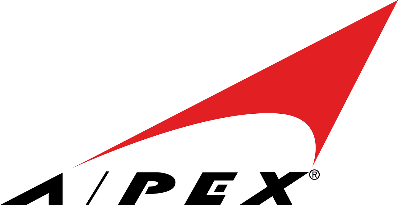 APEX Analytix