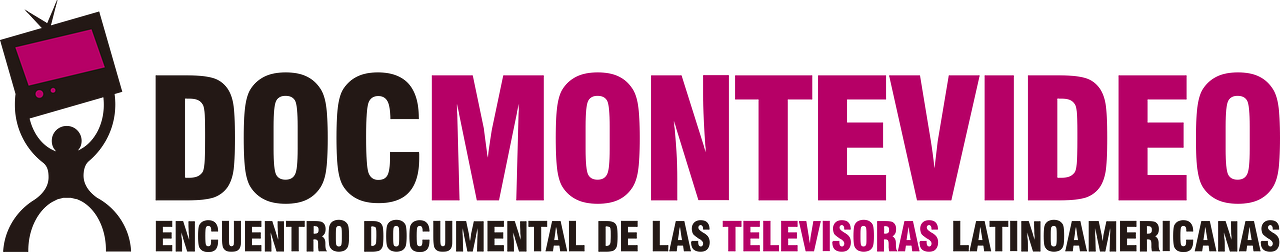 DocMontevideo