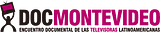 DocMontevideo
