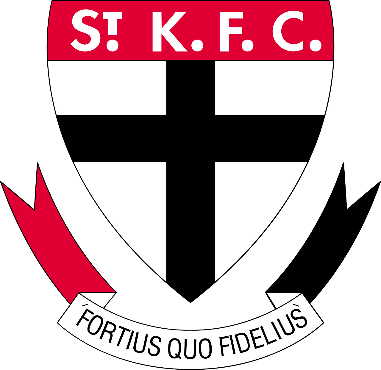St. Kilda Football Club
