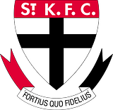 St. Kilda Football Club