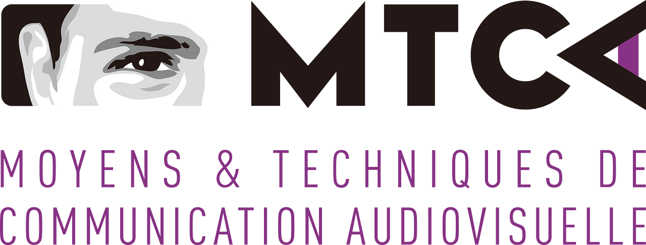 MTCA