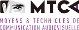 MTCA