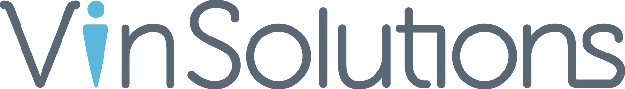 Vinsolutions