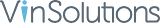 Vinsolutions