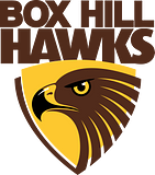 Box Hill Hawks