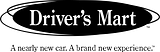 Drivers Mart