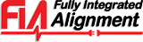FIA Fully Integrated Alignment