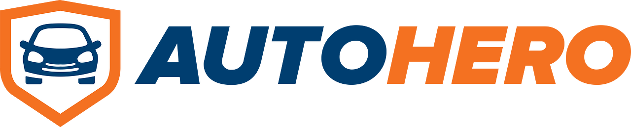 Autohero