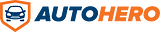 Autohero