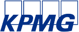 KPMG