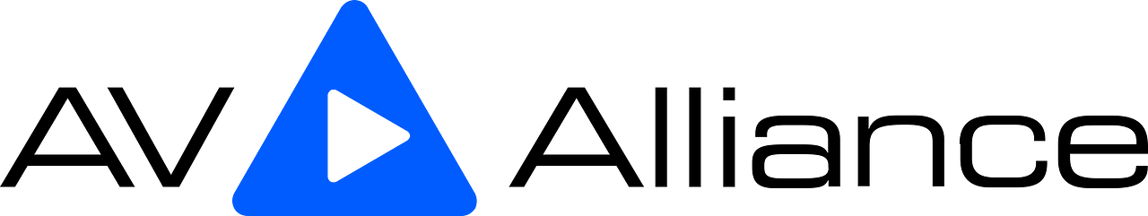 AV Alliance