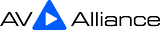 AV Alliance