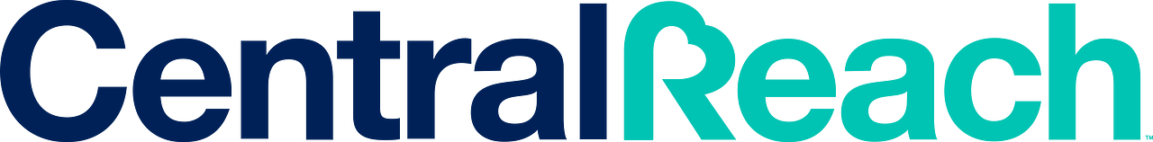 CentralReach
