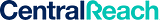 CentralReach