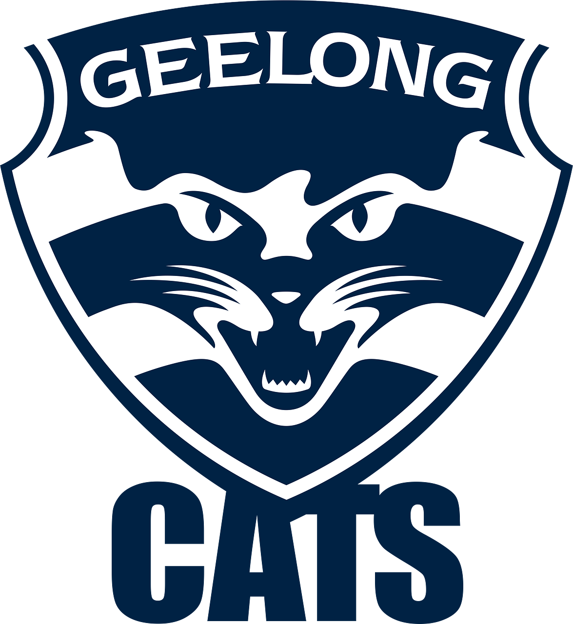 Geelong Football Club