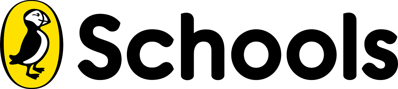 Puffin Schools