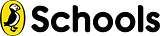 Puffin Schools